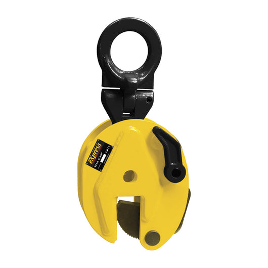 ΑΡΠΑΓΗ ΚΑΘΕΤΗΣ ΑΝΥΨΩΣΗΣ ΛΑΜΑΡΙΝΩΝ (ΣΚΥΛΑ) 2Τ - mytoolstore.gr