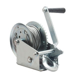 ΕΡΓΑΤΗΣ-ΒΙΝΤΣΙ ΤΡΕΙΛΕΡ ΧΕΙΡΟΚΙΝ. 545kg, 10mt - mytoolstore.gr