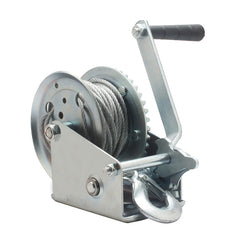 ΕΡΓΑΤΗΣ-ΒΙΝΤΣΙ ΤΡΕΙΛΕΡ ΧΕΙΡΟΚΙΝ. 545kg, 10mt - mytoolstore.gr