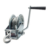 ΕΡΓΑΤΗΣ-ΒΙΝΤΣΙ ΤΡΕΙΛΕΡ ΧΕΙΡΟΚΙΝ. 545kg, 10mt - mytoolstore.gr
