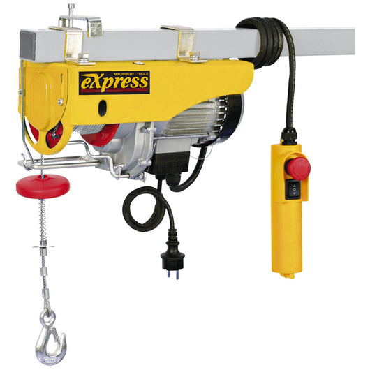 EXPRESS XP 150/300-18m ΗΛΕΚΤΡ. ΠΑΛΑΓΚΟ ΣΥΡΜ/ΝΟΥ - mytoolstore.gr