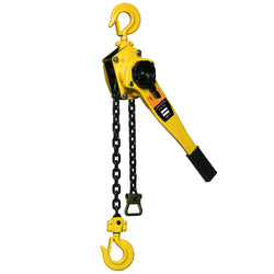 ΚΡΙΚΟΠΑΛΑΓΚΟ 1,5T X 1,5M - mytoolstore.gr