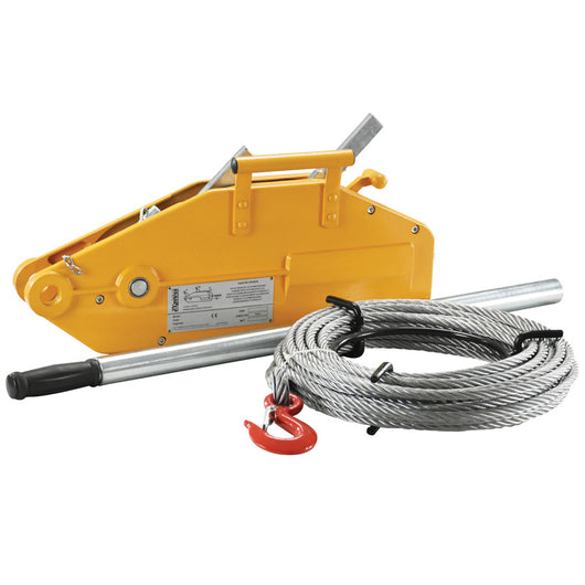 ΤΡΑΒΗΧΤΙΚΟ-ΚΙΘΑΡΑ 1,6T X 20M - mytoolstore.gr