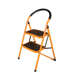 ΣΚΑΛΟΣΚΑΜΠΟ ΜΕΤΑΛΛΙΚΟ SK2 - mytoolstore.gr
