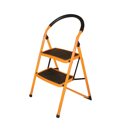 ΣΚΑΛΟΣΚΑΜΠΟ ΜΕΤΑΛΛΙΚΟ SK2 - mytoolstore.gr