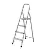 ΣΚΑΛΑ ΑΛΟΥΜΙΝΙΟΥ SA3+1 - mytoolstore.gr