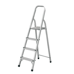 ΣΚΑΛΑ ΑΛΟΥΜΙΝΙΟΥ SA3+1 - mytoolstore.gr
