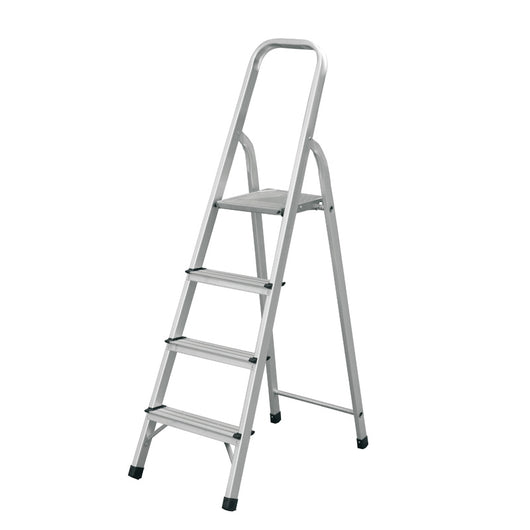ΣΚΑΛΑ ΑΛΟΥΜΙΝΙΟΥ SA3+1 - mytoolstore.gr
