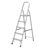 ΣΚΑΛΑ ΑΛΟΥΜΙΝΙΟΥ SA4+1 - mytoolstore.gr