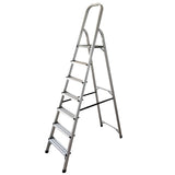 ΣΚΑΛΑ ΑΛΟΥΜΙΝΙΟΥ SA6+1 - mytoolstore.gr