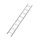 ΣΚΑΛΑ ΑΛΟΥΜΙΝΙΟΥ ΜΟΝΗ S7 - mytoolstore.gr