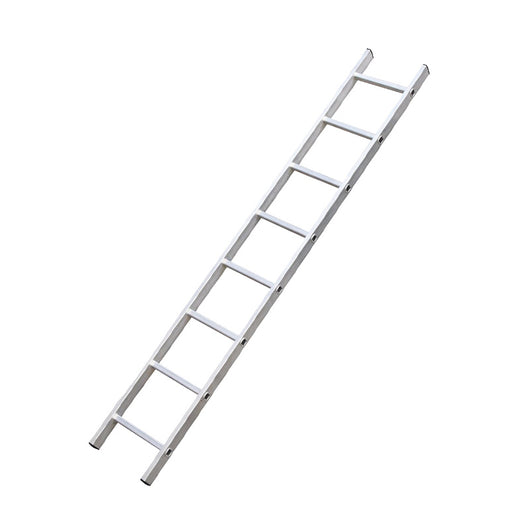ΣΚΑΛΑ ΑΛΟΥΜΙΝΙΟΥ ΜΟΝΗ S7 - mytoolstore.gr