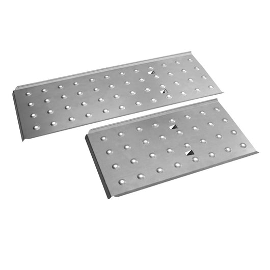 ΣΕΤ ΠΛΑΤΦΟΡΜΑ ΣΚΑΛΑΣ ΠΟΛΛΑΠΛΗΣ ΧΡΗΣΗΣ 4χ3 - mytoolstore.gr