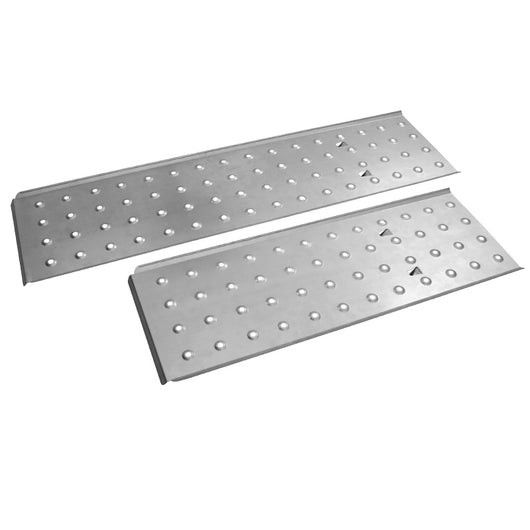 ΣΕΤ ΠΛΑΤΦΟΡΜΑ ΣΚΑΛΑΣ ΠΟΛΛΑΠΛΗΣ ΧΡΗΣΗΣ 4χ4 - mytoolstore.gr