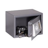 HS-200E ΧΡΗΜΑΤΟΚΙΒΩΤΙΟ ΗΛΕΚΤΡΟΝΙΚΟ - mytoolstore.gr