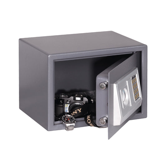 HS-200E ΧΡΗΜΑΤΟΚΙΒΩΤΙΟ ΗΛΕΚΤΡΟΝΙΚΟ - mytoolstore.gr