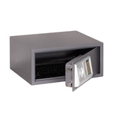 HS-350E ΧΡΗΜΑΤΟΚΙΒΩΤΙΟ ΗΛΕΚΤΡΟΝΙΚΟ - mytoolstore.gr