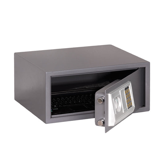 HS-350E ΧΡΗΜΑΤΟΚΙΒΩΤΙΟ ΗΛΕΚΤΡΟΝΙΚΟ - mytoolstore.gr
