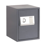 HS-430E ΧΡΗΜΑΤΟΚΙΒΩΤΙΟ ΗΛΕΚΤΡΟΝΙΚΟ - mytoolstore.gr