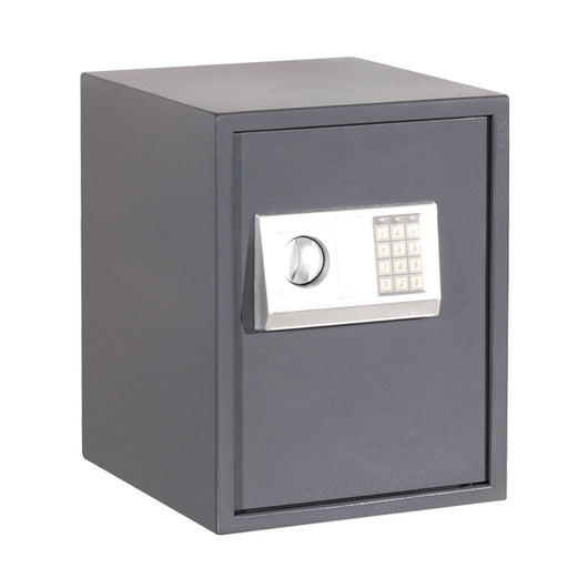 HS-430E ΧΡΗΜΑΤΟΚΙΒΩΤΙΟ ΗΛΕΚΤΡΟΝΙΚΟ - mytoolstore.gr