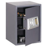 HS-500E ΧΡΗΜΑΤΟΚΙΒΩΤΙΟ ΗΛΕΚΤΡΟΝΙΚΟ - mytoolstore.gr