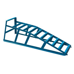 ΡΑΜΠΑ ΑΝΥΨΩΣΗΣ 82x21x22cm 1 ΤΟΝ/ΤΕΜ - mytoolstore.gr
