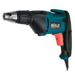ΚΑΤΣΑΒΙΔΙ ΓΥΨΟΣΑΝΙΔΑΣ 520w - mytoolstore.gr
