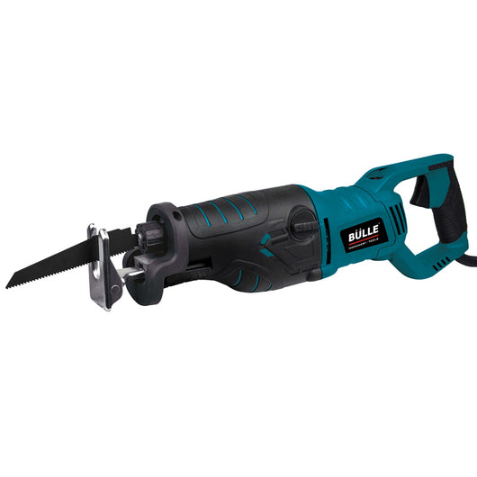 ΣΠΑΘΟΣΕΓΑ 1400W LOW VIB. - mytoolstore.gr