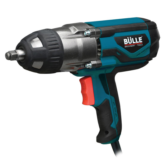 ΗΛΕΚΤΡΟΚΛΕΙΔΟ 1/2