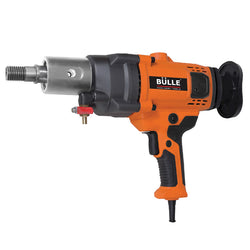 ΚΑΡΟΤΙΕΡΑ 2000W Φ.159 - mytoolstore.gr