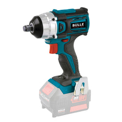 ΜΠΟΥΛΟΝΟΚΛΕΙΔΟ (BRUSHLESS) 18V (SOLO) - mytoolstore.gr