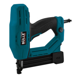 ΗΛΕΚΤΡ.ΚΑΡΦΩΤΙΚΟ 2 ΣΕ 1 (90 & F15-32) - mytoolstore.gr