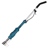 ΗΛΕΚΤΡ. ΖΙΖΑΝΙΟΚΤΟΝΟ 2000W - mytoolstore.gr