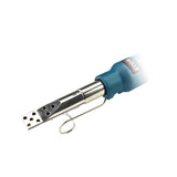 ΗΛΕΚΤΡ. ΖΙΖΑΝΙΟΚΤΟΝΟ 2000W - mytoolstore.gr