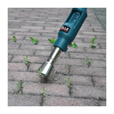 ΗΛΕΚΤΡ. ΖΙΖΑΝΙΟΚΤΟΝΟ 2000W - mytoolstore.gr