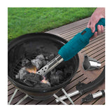 ΗΛΕΚΤΡ. ΖΙΖΑΝΙΟΚΤΟΝΟ 2000W - mytoolstore.gr