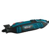 ΠΕΡΙΣΤΡ. ΠΟΛΥΕΡΓΑΛΕΙΟ 180W, 110 ΕΞΑΡΤ. - mytoolstore.gr