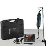 ΠΕΡΙΣΤΡ. ΠΟΛΥΕΡΓΑΛΕΙΟ 180W, 110 ΕΞΑΡΤ. - mytoolstore.gr