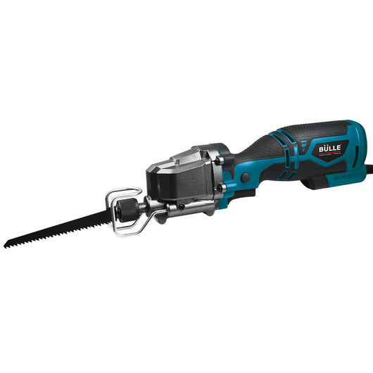 ΣΠΑΘΟΣΕΓΑ 600W - mytoolstore.gr