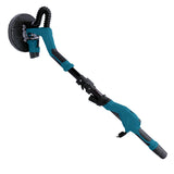 ΤΗΛΕΣΚΟΠΙΚΟ ΤΡΙΒΕΙΟ ΤΟΙΧΩΝ 710W ΜΕ 2 ΚΕΦΑΛΕΣ - mytoolstore.gr