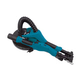 ΤΗΛΕΣΚΟΠΙΚΟ ΤΡΙΒΕΙΟ ΤΟΙΧΩΝ 710W ΜΕ 2 ΚΕΦΑΛΕΣ - mytoolstore.gr