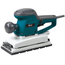 ΗΛΕΚΤΡΙΚΟ ΤΡΙΒΕΙΟ 300W, 115x229 - mytoolstore.gr