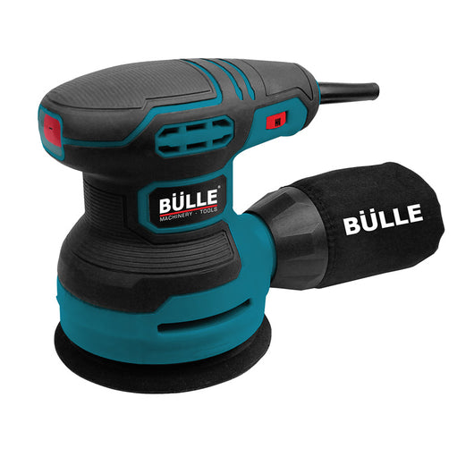 ΕΚΚΕΝΤΡΟ ΤΡΙΒΕΙΟ 300W Φ.125 - mytoolstore.gr