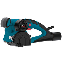 ΚΥΛΙΝΔ. ΤΡΙΒΕΙΟ ΠΟΛ/ΛΩΝ ΧΡΗΣΕΩΝ 420W - mytoolstore.gr