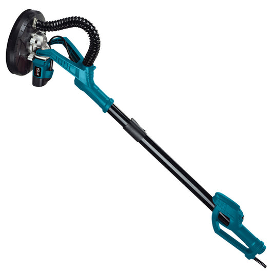 ΤΗΛΕΣΚΟΠΙΚΟ ΤΡΙΒΕΙΟ ΤΟΙΧΩΝ 710W - mytoolstore.gr