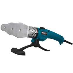 ΣΥΓΚΟΛΛΗΤΙΚΟ ΠΛΑΣΤΙΚΩΝ ΣΩΛΗΝΩΝ 1500W - mytoolstore.gr
