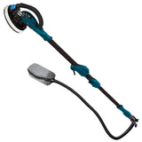 ΤΡΙΒΕΙΟ ΤΟΙΧΩΝ 820W ΜΕ ΑΥΤΟΑΝΑΡ/ΣΗ, ΠΕΡΙΜΕΤΡ. LED ΚΑΙ ΕΠΕΚΤΑΣΗ - mytoolstore.gr