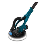 ΤΡΙΒΕΙΟ ΤΟΙΧΩΝ 820W ΜΕ ΑΥΤΟΑΝΑΡ/ΣΗ, ΠΕΡΙΜΕΤΡ. LED ΚΑΙ ΕΠΕΚΤΑΣΗ - mytoolstore.gr