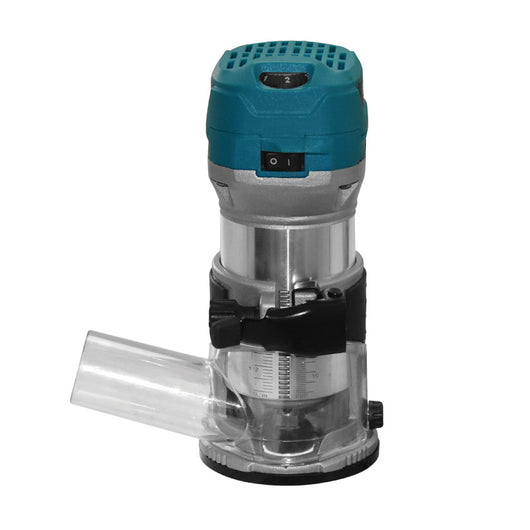 ΚΟΥΡΕΥΤΙΚΟ ΠΕΡΙΘΩΡΙΩΝ 710W - mytoolstore.gr