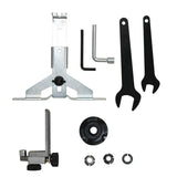 ΚΟΥΡΕΥΤΙΚΟ ΠΕΡΙΘΩΡΙΩΝ 710W - mytoolstore.gr